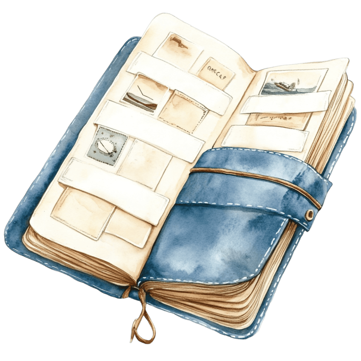 Travel Visas Made Simple: Expert Tips for Smooth&nbsp;Adventures