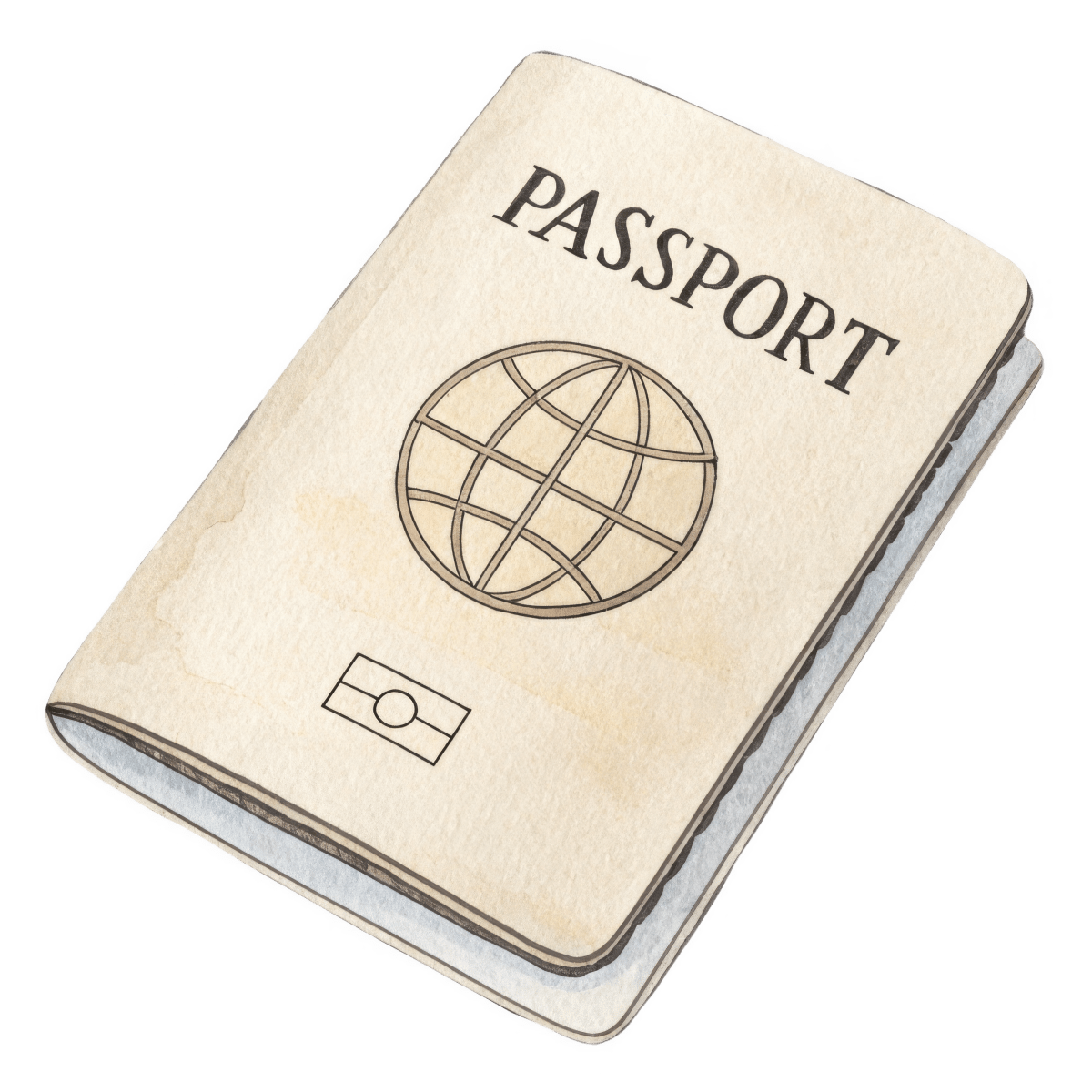 A Friendly Guide to Your U.S.&nbsp;Passport